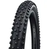 Image de Pneu de vélo Schwalbe Ice Spiker Pro 29"x2,60