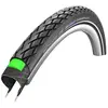 Image de Pneu Schwalbe Marathon 700x28
