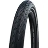 Image de Pneu de vélo rigide Schwalbe Marathon HS620 Perf.Gg Add.Eco 700x47