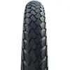 Image de Pneu Schwalbe Marathon 27,5"x1,65