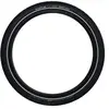 Image de Pneu de vélo marathon rigide Schwalbe HS620 PERF.GG ADD.ECO 26x1,75
