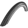 Image de Pneu de vélo VTC Schwalbe Marathon TubeType 47-406 3 mm