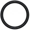 Image de Pneu tubeless renfort raceguard Schwalbe G-one Overland 365 Addix 700x45
