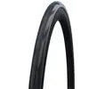 Image de Pneu de vélo Schwalbe Pro One Hs462 Evo V-g Ad.race 20x1,10