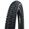 Image de Pneu cargo pick Up Schwalbe TR 16" x 2,15