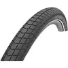 Image de Pneu Schwalbe 70-406 20"x2,80