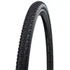 Image de Pneu De VÃ©lo - Schwalbe - X-One Allround - Raceguard - Addix Performance - 67 Tpi