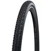 Image de Pneu de vélo Schwalbe X-One Allround 28x1,30