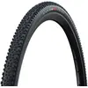 Image de Pneu souple Schwalbe X-One Allround TLE Addix RaceGuard 700x33C