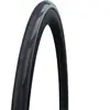 Image de Pneu de vélo souple Schwalbe PRO ONE HS462 EVO V-G AD.RACE 26x1,10