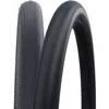 Image de Pneu De VÃ©lo Souple Schwalbe G-One Speed Hs472 Evo S.Gr