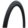 Image de Pneu De VÃ©lo - Schwalbe - One Plus Hs462a - Protection Anti-Crevaison - Twinskin
