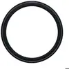 Image de Pneu - Schwalbe - One Plus Ts - 700 X 28 - Noir - Protection Smartguard