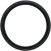Image de Pneu renfort raceguard Schwalbe One Plus TS 700x28