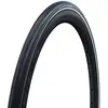 Image de Pneu Schwalbe One Plus 700x30C
