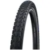 Image de Pneu de vélo souple Schwalbe Marathon Mondial Pro HS630 Evo 26"x2,00