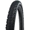 Image de Pneu de vélo rigide Schwalbe Smart S.A.M HS624 Perf 28"x1,65
