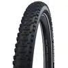 Image de Pneu Rigide Schwalbe Smart Sam/Perf Addix