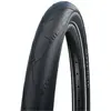 Image de Pneu double defense Schwalbe Super Moto 28"x1,50
