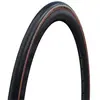 Image de Pneu de vélo Schwalbe One Tubeless 700x30C