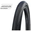 Image de Pneu Schwalbe 62-406 20"x2,40