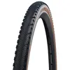 Image de Pneu de vélo Schwalbe X-One RS 700x33c