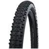 Image de Pneu rigide Schwalbe Smart Plus TU