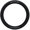 Image de Pneu de avant Schwalbe Eddy 29"x2,60