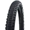 Image de Pneu de vélo Schwalbe Johnny Watts LR HS604 Perf Add. 29"x2,60