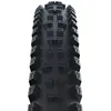 Image de Pneu de vélo Schwalbe Tacky Chan Hs625 Evo S.downhill Tle 29x2,40