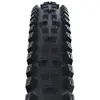 Image de Pneu de vélo Schwalbe Tacky Chan Hs625 Evo S.downhil 27,5x2,40