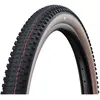 Image de Pneu de vélo Schwalbe Rick XC TLR Super Race Tran 29x2,25