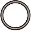 Image de Pneu de vélo Schwalbe Rick XC TLR Super Race Tra 29" x 2,40