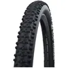 Image de Pneu de vélo rigide Schwalbe Smart S.A.M HS624 Act K-G SBC 24"x1,75