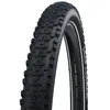 Image de Pneu de vélo Schwalbe Smart S.A.M HS624 Active K-G NMC 12"x1,50