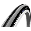 Image de Pneu Schwalbe Rightrun K-Guard T/R 24x1,00