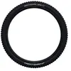 Image de Pneu de vélo Schwalbe Tacky Chan Evo S.trail Ad.ul.sof 29x2,40