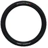 Image de Pneu de vélo Schwalbe Tacky Chan Evo S.trail Add.tle Ready 29x2,40