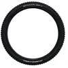 Image de Pneu de vélo Schwalbe Tacky Chan Hs625 Evo S. Gravity Tle 29x2,40