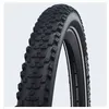 Image de Pneu. Schwalbe Smart Sam K-Guard 50-559 - 26x2.00