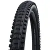 Image de Pneu de vélo Schwalbe Big Betty HS608 Perf.Dd Add.Tle So 27,5"x2,40