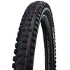 Image de Pneu de vélo Schwalbe Tacky Chan HS625 S.Ground Ult.Tle Pl.N 29"x2,40