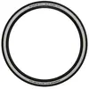Image de Pneu douple Schwalbe Delta Cruiser Plus Hs431 Act 26x1 3/8