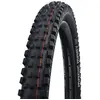 Image de Pneu de vélo Schwalbe Magic Mary HS447 Evo Sup.Downh.Tle N 27,5"x2,40