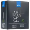 Image de Chambre à air Schwalbe AV10L-AP Air Plus 24" x 2,10/3