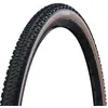Image de Pneu souple Schwalbe G-One RX Pro/S.RACE TLR 700x40C
