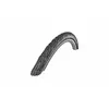 Image de Pneu Schwalbe Downtown K-Guard 24 x 1-3/8