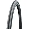 Image de Pneu invalide Schwalbe Rightrun 22" x 1,00