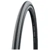 Image de Pneu invalide Schwalbe Rightrun 26" x 7-8