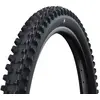 Image de Pneu rigide Schwalbe Shredda Grav. Pro/EVO RADIAL US TLR TU